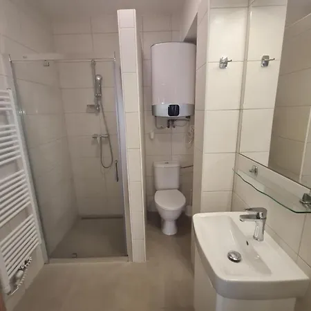 Penzion Miri Znojmo