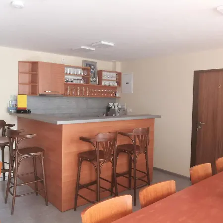 Penzion Miri Casa de hóspedes Znojmo